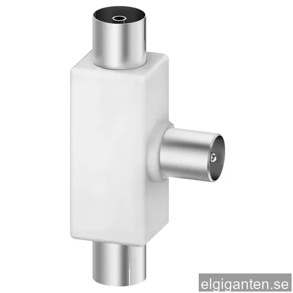 Hama antennsplitter
