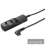 Hama SO-1 Remote Control Release
