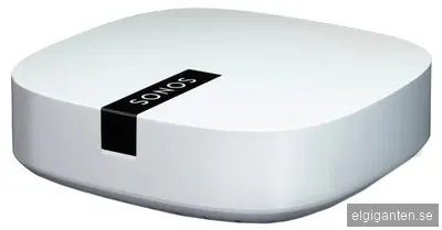 Sonos BOOST Wi-Fi Extender