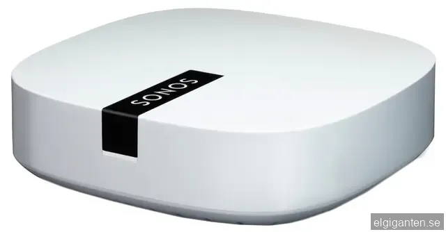 Sonos BOOST Wi-Fi Extender