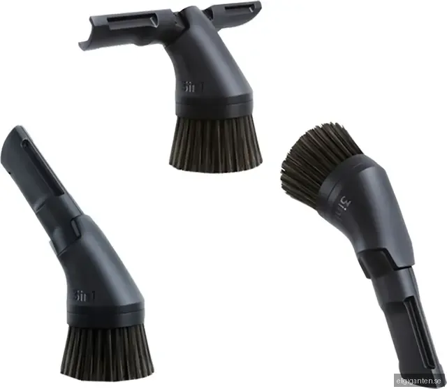 Electrolux 3-i-1 verktygskit