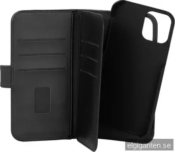 GEAR by Carl Douglas Wallet 2in1 - flip cover for mobile phone
