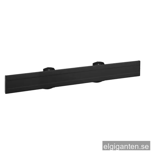 Vogel's Professional Connect-it PFB 3411 - Max 80 kg - recommended for