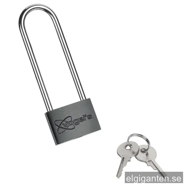Vogels Pro PFA 9109 Hänglås