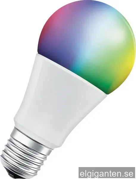 Ledvance LED lampa 151736