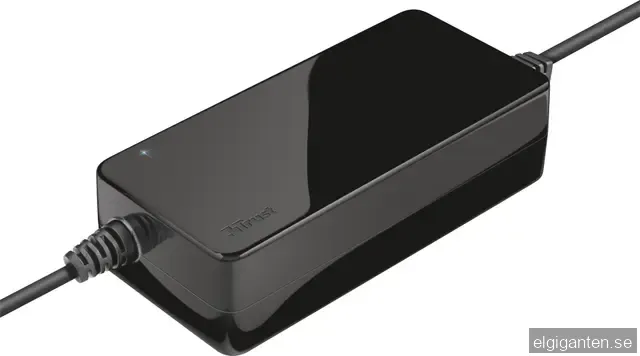 Trust Maxo HP 90W laddare bärbar dator