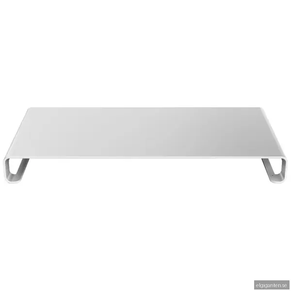 Desire2 hållare för skärm (silver)