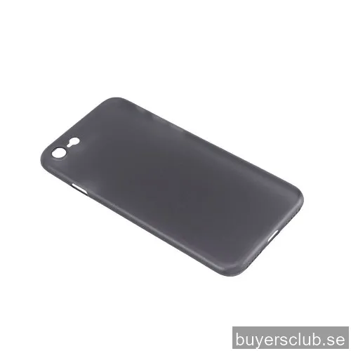GEAR by Carl Douglas Mobilecover Ultraslim - back cover for mobile phone