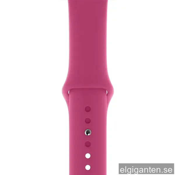 Apple 44 mm Sport armband (dragon fruit)