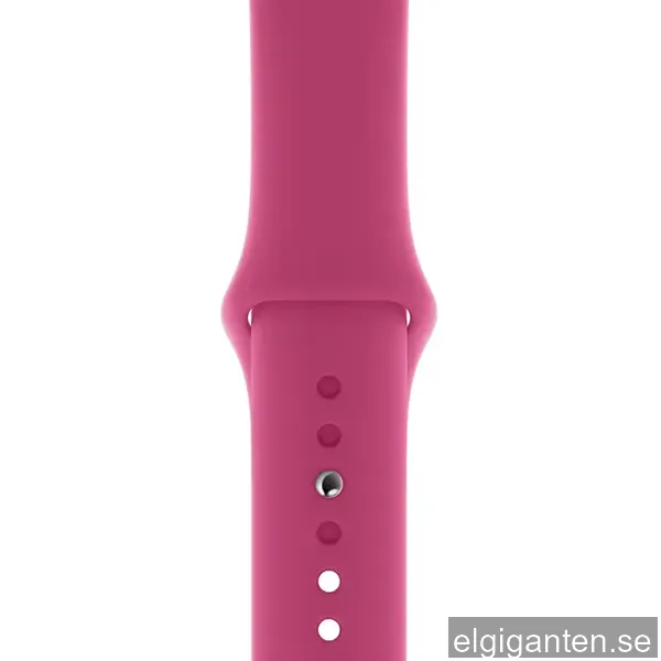 Apple 40 mm Sport armband (dragon fruit)