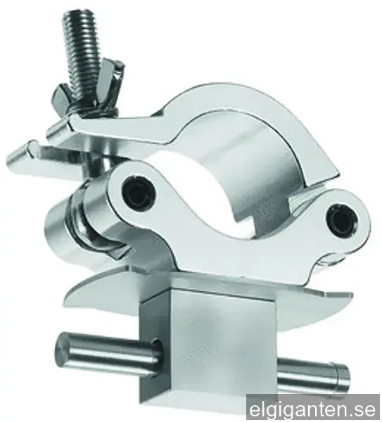 Vogels PUC 1090 Truss-adapter