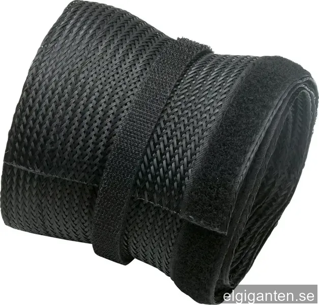 Essentials Velcro Cable Sleeve kabelhylsa