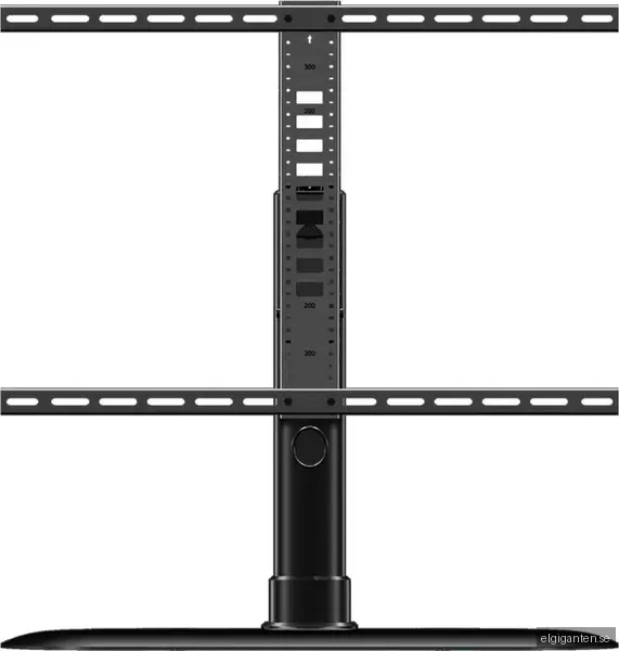 Sanus Swivel TV-bordsstativ för 32-65"