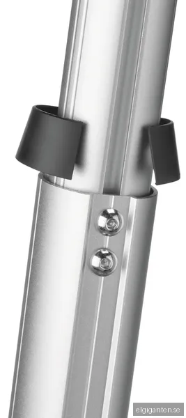 Vogels Pro PPC 1555 takfäste projektor 55-85 cm