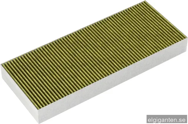 BOSCH DWZ1IX1B6 kolfilter