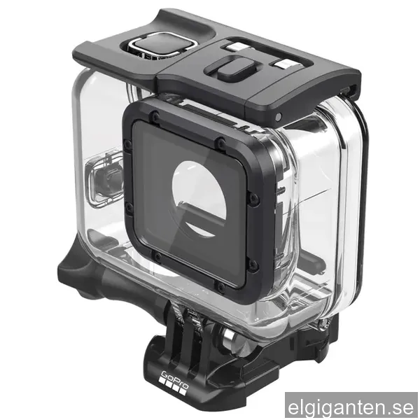 GoPro Super Suit vattentätt skal till Hero 5/6/7