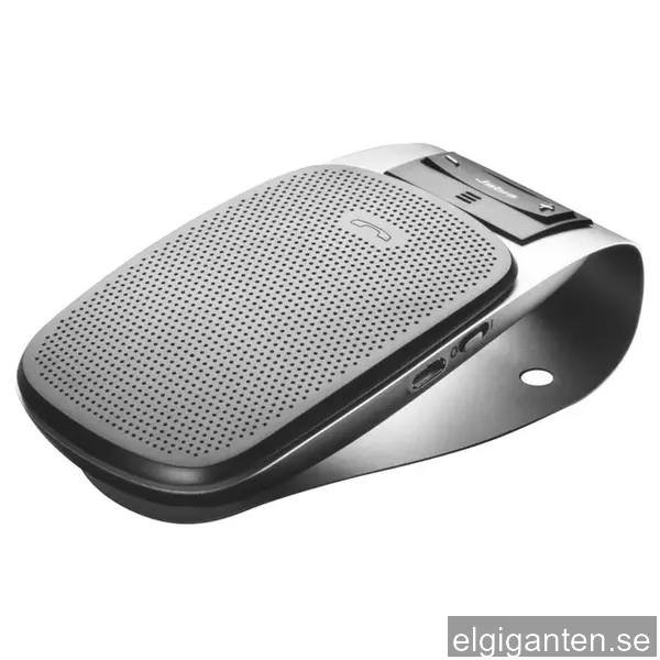 Jabra Drive Bluetooth högtalartelefon