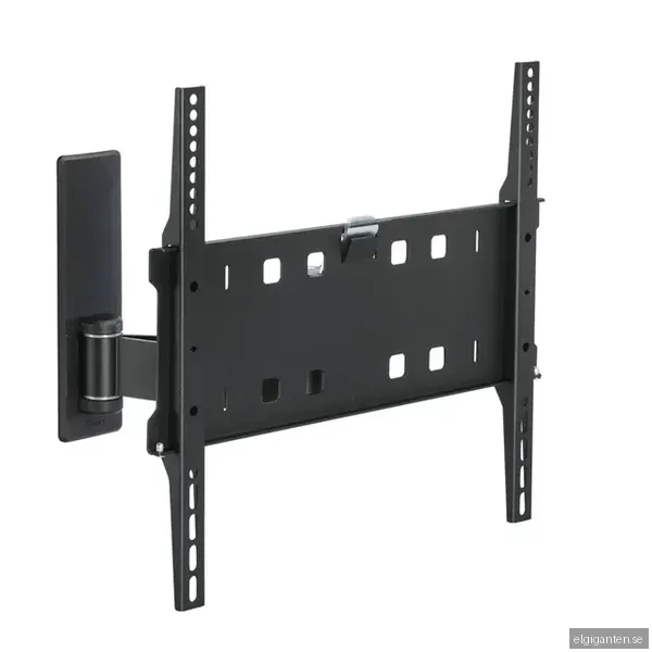 Vogels Pro PFW 3030 väggfäste