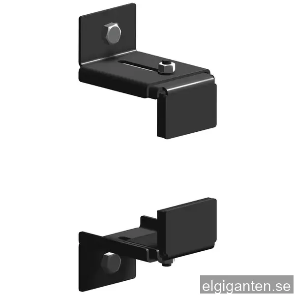 Vogels Pro PFA 9127 tillbehörsklämma