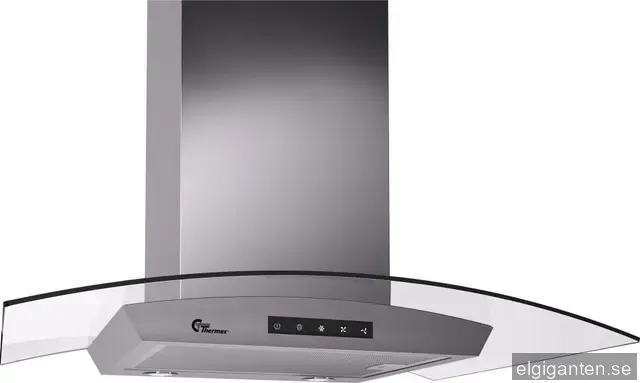 Thermex köksfläkt Derby 70