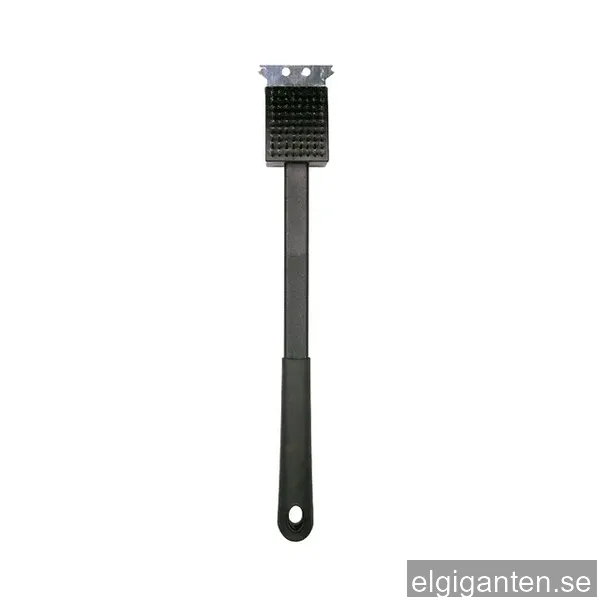 Gear 2-i-1 grillborste 667001