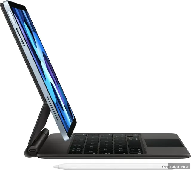 Apple iPad Air 10,9" (2020) 64GB 4G Rymdgrå