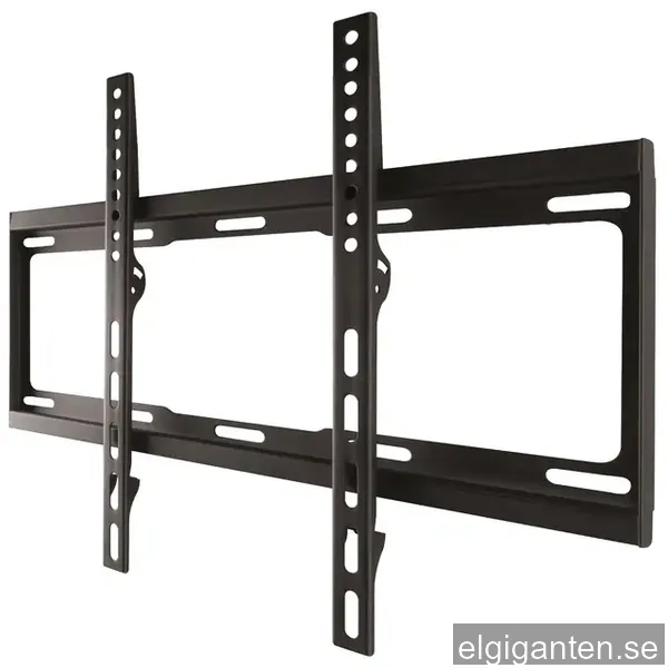 One For All universellt Tv-fäste WM2411