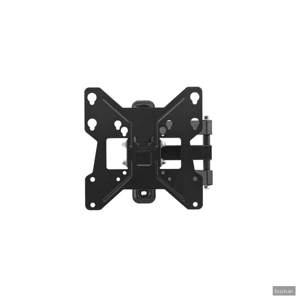 One For All Smart WM 2251