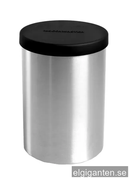 Moccamaster Kaffeburk MMA001