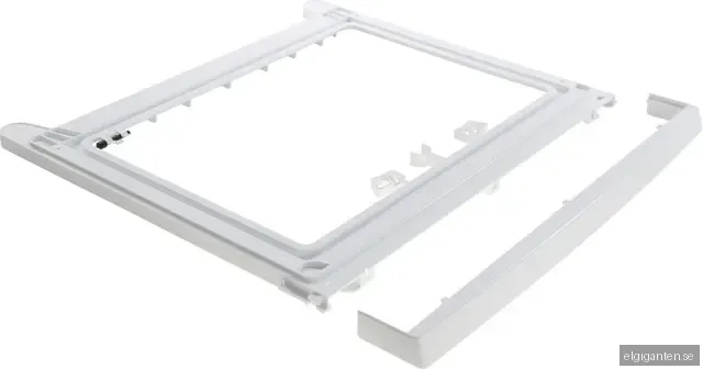 Siemens stapelkit WZ11410