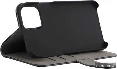 GEAR by Carl Douglas Wallet - flip cover for mobile phone