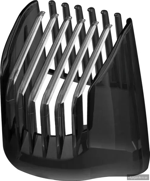 Remington Promo skäggkit MB4047 (svart/brunt)