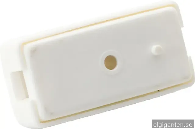 Nordic Quality Cable Connector for Flat Cable