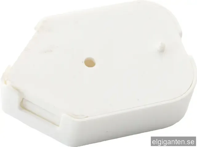 Nordic Quality Cable Junction Box