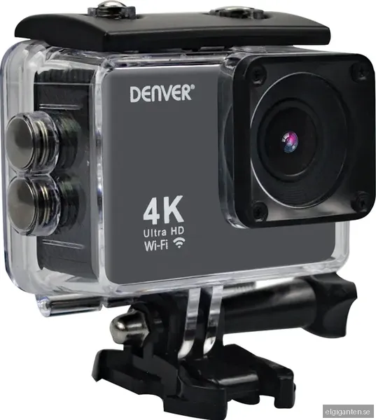 Denver actionkamera ACK-8062W