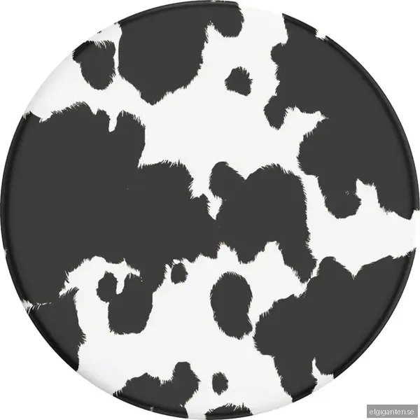 Popsockets mobilhållare (it's a moood)