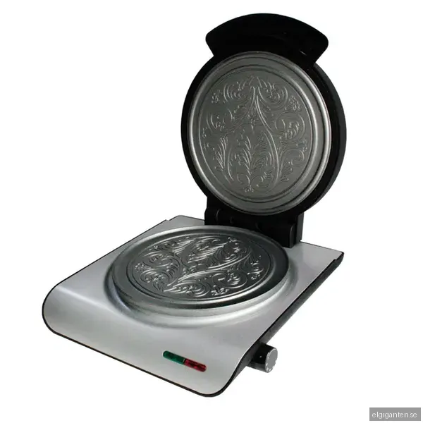 Åviken Diamond rånjärn 908.6