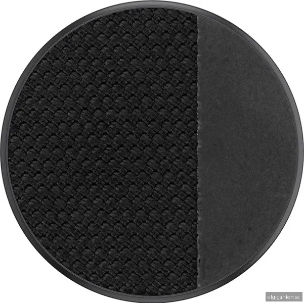 Popsockets Premium mobilhållare (tactical ballistic nylon carbon)