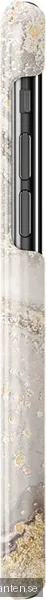 iDeal of Sweden fodral för iPhone 11 Pro (sparkle greige marble)