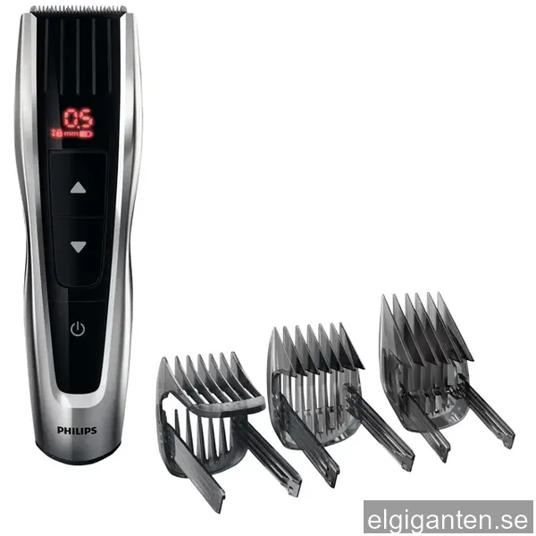 Philips Hårklippare HC7460/15