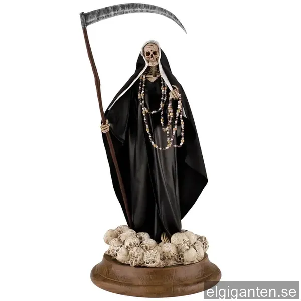 Ubicollectibles: Fallen Angel från Tom Clancy GRW spel