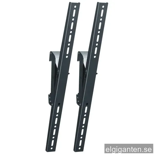 Vogel's Professional PFS 3306 - Max 80 kg - recommended for