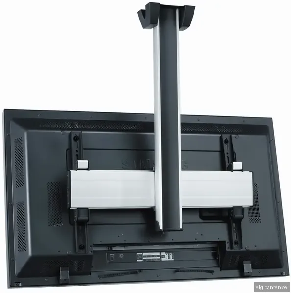 Vogels Pro PFB 3407 monteringskomponent (silver)