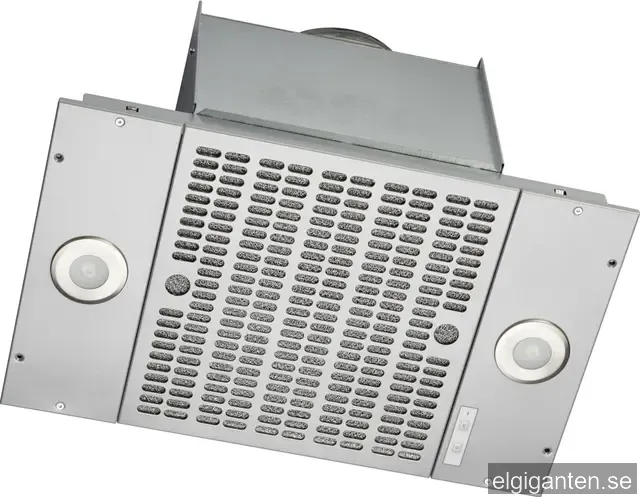 Eico 622-12 49 köksfläkt 2393