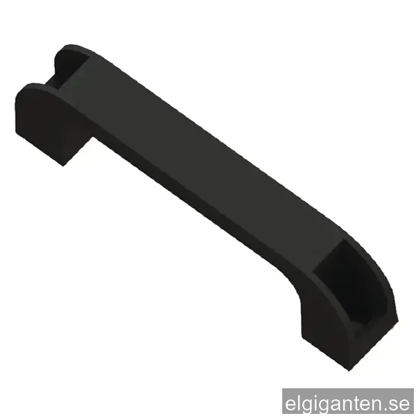 Vogels Pro PFA 9124 väskgrepp