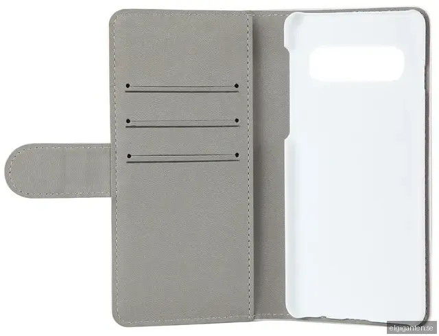 GEAR Wallet - flip cover for mobile phone