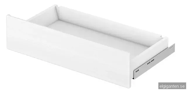 Epoq Home Låda till modul (portuna white)