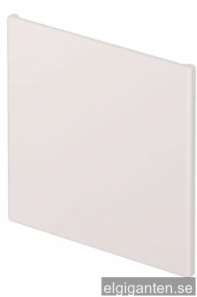 Epoq Home Dörr till modul (liten/apple blossom)