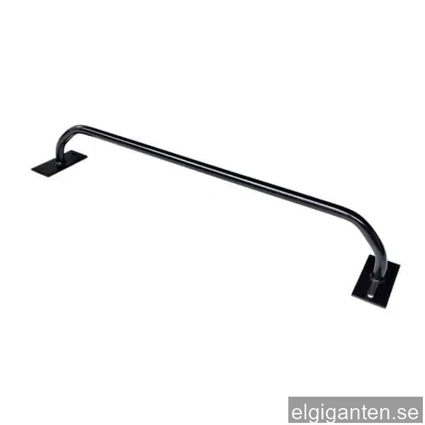 Chinsstång / Pull Up Bar
