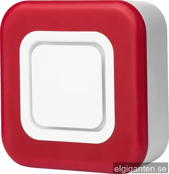 AduroSmart Eria siren 15090058